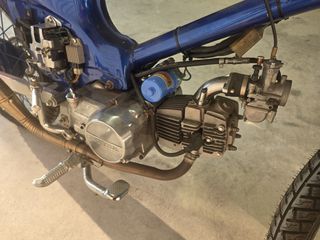 Honda C 2025-thumb-6