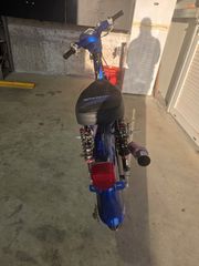 Honda C 2025-thumb-8