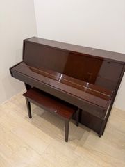 Πιάνο KAWAI