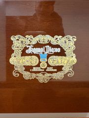 Πιάνο KAWAI-thumb-2