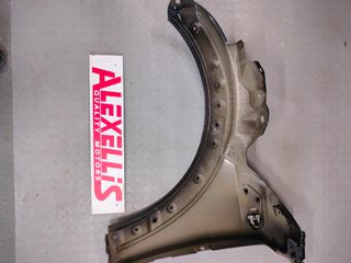 ΦΤΕΡΟ ΔΕΞΙ ΓΙΑ MINI COOPER R56 CODE 41352754726-thumb-1