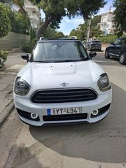 Mini Countryman 2020