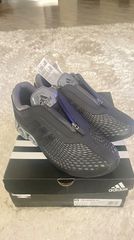 Adidas Megaride S2 Sneakers-thumb-2