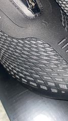 Adidas Megaride S2 Sneakers-thumb-3