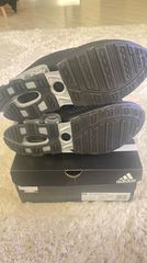 Adidas Megaride S2 Sneakers-thumb-4