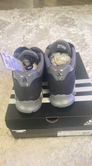 Adidas Megaride S2 Sneakers-thumb-5