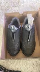 Adidas Megaride S2 Sneakers-thumb-6