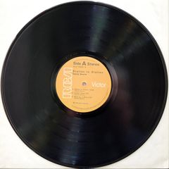 David Bowie-Station to Station-thumb-2