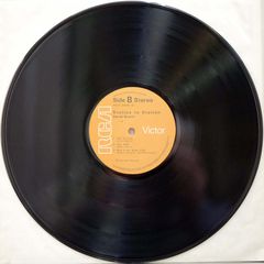 David Bowie-Station to Station-thumb-3