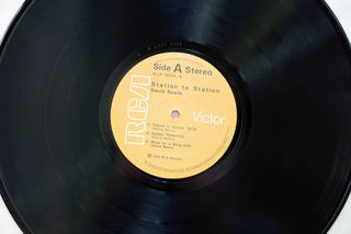 David Bowie-Station to Station-thumb-4