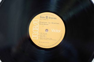 David Bowie-Station to Station-thumb-5