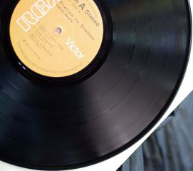 David Bowie-Station to Station-thumb-6