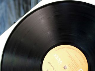 David Bowie-Station to Station-thumb-7