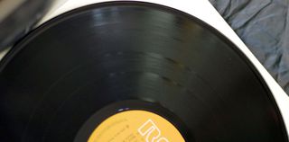 David Bowie-Station to Station-thumb-8