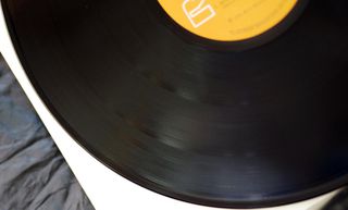 David Bowie-Station to Station-thumb-9