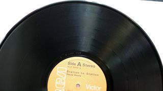David Bowie-Station to Station-thumb-10