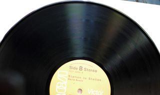David Bowie-Station to Station-thumb-11