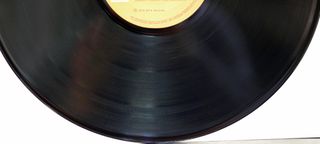 David Bowie-Station to Station-thumb-12
