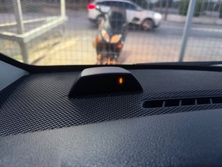 Mercedes-Benz Vito 2019 VITO 114 EXTRA LONG- ΥΠΕΡΜΑΚΡΟ ΚΙΝΗΤΗΡΑΣ MERCEDES(ΠΡΟΣΦΟΡΑ)-thumb-36