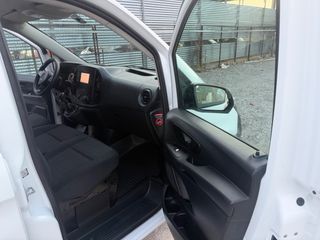 Mercedes-Benz Vito 2019 VITO 114 EXTRA LONG- ΥΠΕΡΜΑΚΡΟ ΚΙΝΗΤΗΡΑΣ MERCEDES(ΠΡΟΣΦΟΡΑ)-thumb-23