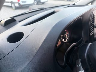 Mercedes-Benz Vito 2019 VITO 114 EXTRA LONG- ΥΠΕΡΜΑΚΡΟ ΚΙΝΗΤΗΡΑΣ MERCEDES(ΠΡΟΣΦΟΡΑ)-thumb-32
