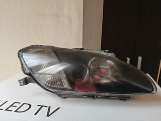 ΕΜΠΡΟΣ ΔΕΞΙ ΦΑΝΑΡΙ HONDA S2000-thumb-1