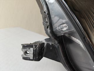 ΕΜΠΡΟΣ ΔΕΞΙ ΦΑΝΑΡΙ HONDA S2000-thumb-2