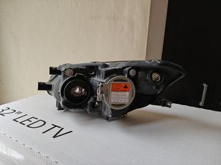 ΕΜΠΡΟΣ ΔΕΞΙ ΦΑΝΑΡΙ HONDA S2000-thumb-3