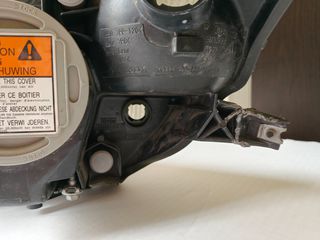 ΕΜΠΡΟΣ ΔΕΞΙ ΦΑΝΑΡΙ HONDA S2000-thumb-4