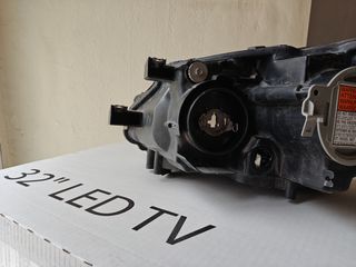 ΕΜΠΡΟΣ ΔΕΞΙ ΦΑΝΑΡΙ HONDA S2000-thumb-5