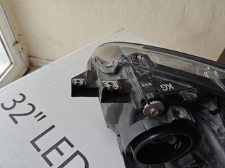 ΕΜΠΡΟΣ ΔΕΞΙ ΦΑΝΑΡΙ HONDA S2000-thumb-6