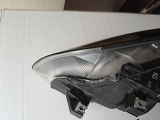 ΕΜΠΡΟΣ ΔΕΞΙ ΦΑΝΑΡΙ HONDA S2000-thumb-7