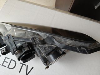 ΕΜΠΡΟΣ ΔΕΞΙ ΦΑΝΑΡΙ HONDA S2000-thumb-8