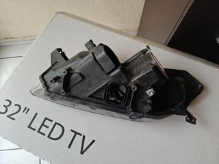 ΕΜΠΡΟΣ ΔΕΞΙ ΦΑΝΑΡΙ HONDA S2000-thumb-9