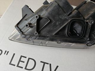 ΕΜΠΡΟΣ ΔΕΞΙ ΦΑΝΑΡΙ HONDA S2000-thumb-10