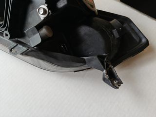 ΕΜΠΡΟΣ ΔΕΞΙ ΦΑΝΑΡΙ HONDA S2000-thumb-11