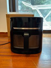 Air Fryer Rohnson R-2834 SmartChef XL