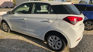 Hyundai i 20 2015 10ΗΜΕΡΟ ΠΡΟΣΦΟΡΩΝ ΠΡΟΛΑΒΕΤΕ...!!!-thumb-2