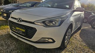 Hyundai i 20 2015 10ΗΜΕΡΟ ΠΡΟΣΦΟΡΩΝ ΠΡΟΛΑΒΕΤΕ...!!!-thumb-1