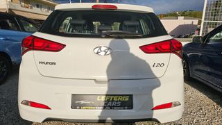 Hyundai i 20 2015 10ΗΜΕΡΟ ΠΡΟΣΦΟΡΩΝ ΠΡΟΛΑΒΕΤΕ...!!!-thumb-4