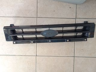 FORD TELSTAR TX5 TURBO 1982 - 1999.// ΚΑΙΝΟΥΡΓΙΑ ΜΑΣΚΑ \\ ΚΑΛΟΜΕΤΑΧΕΙΡΙΣΜΕΝΑ-ΑΝΤΑΛΛΑΚΤΙΚΑ