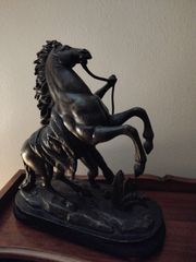 Marley horses-thumb-1