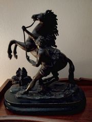Marley horses-thumb-2