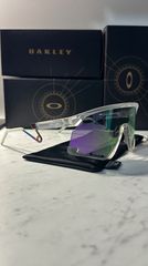 Oakley Bxtr + 2 φακοί
