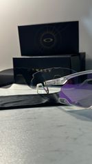 Oakley Bxtr + 2 φακοί-thumb-2