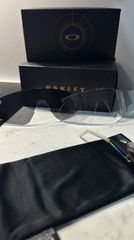 Oakley Bxtr + 2 φακοί-thumb-3