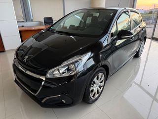 Peugeot 208 2019-thumb-2