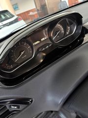 Peugeot 208 2019-thumb-7