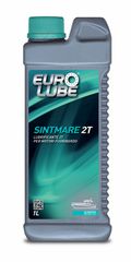 Eurolube Sintmare 2T 1lt