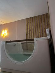 Baby spa-thumb-1